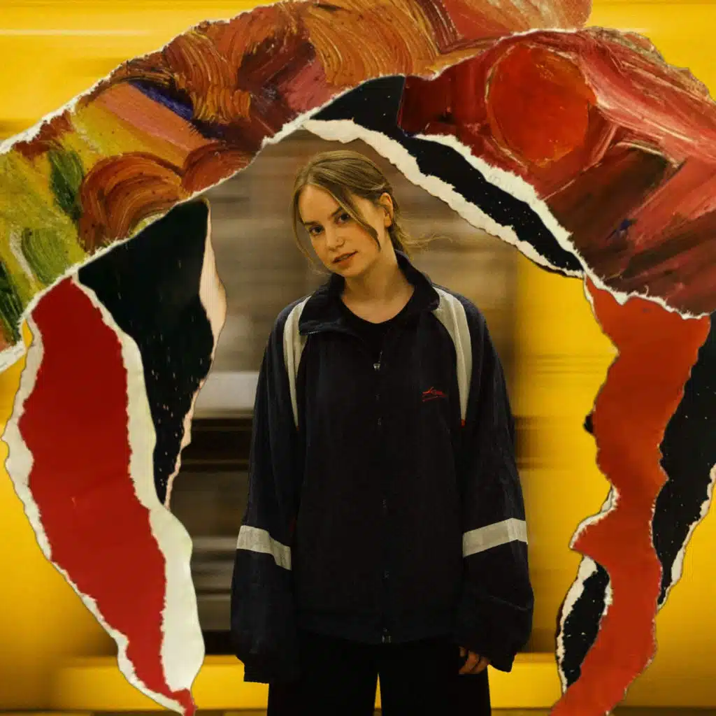 Lillï