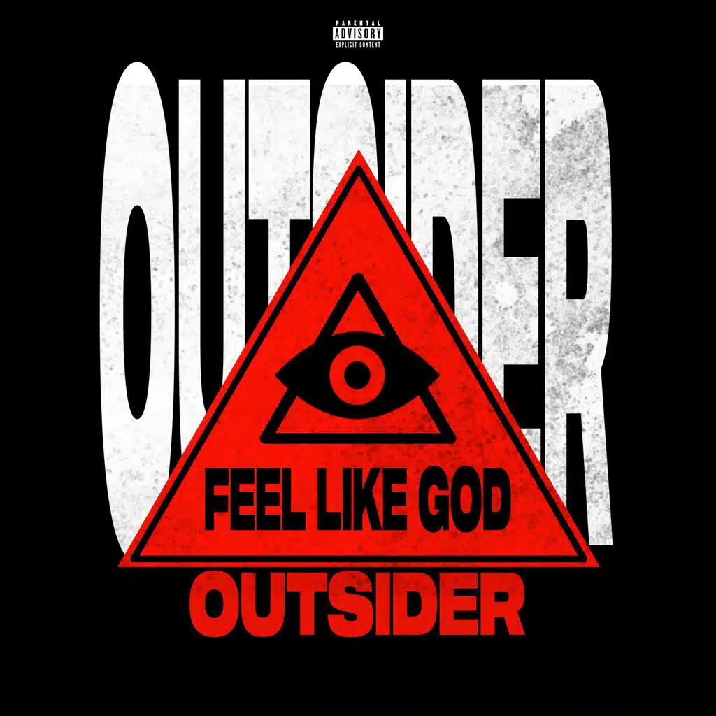 Outsider