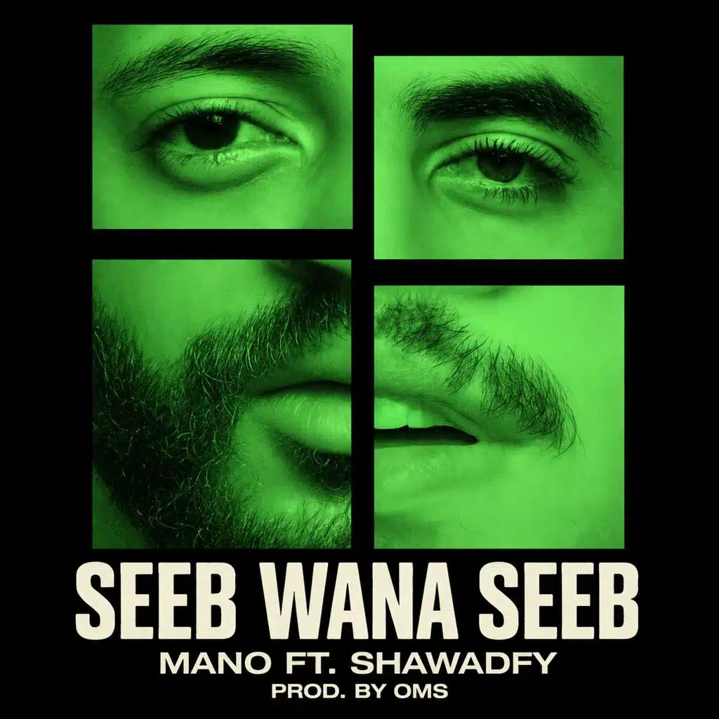 SEEB WANA SEEB