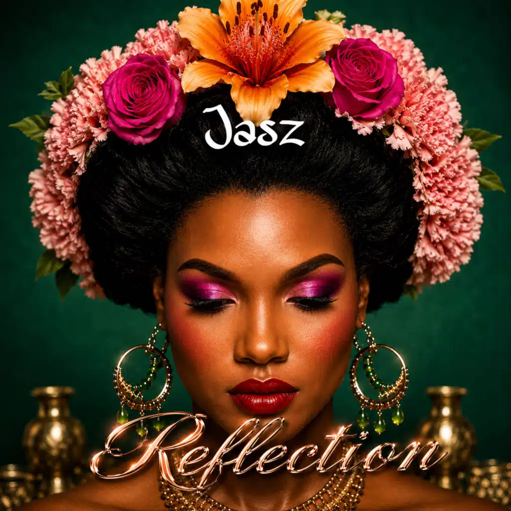 jasZ