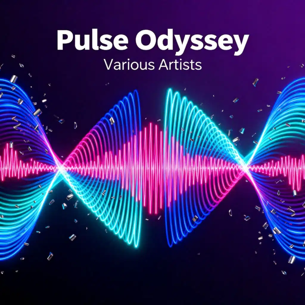 Happiness Instrumental