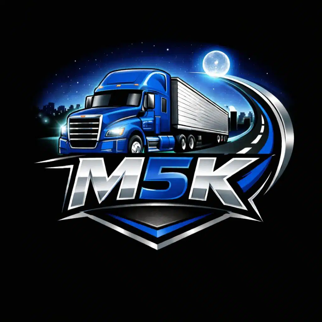 M5K