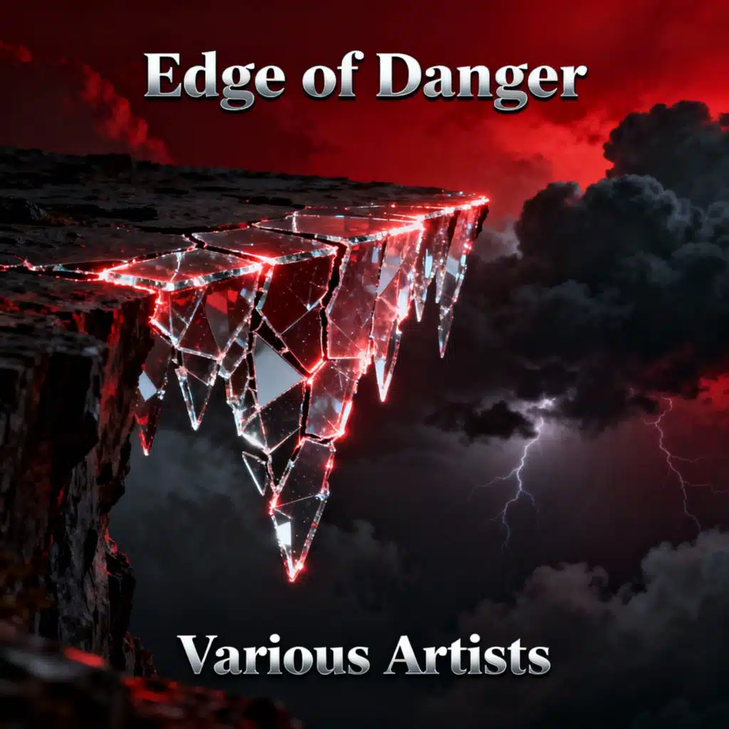 Edge of Danger