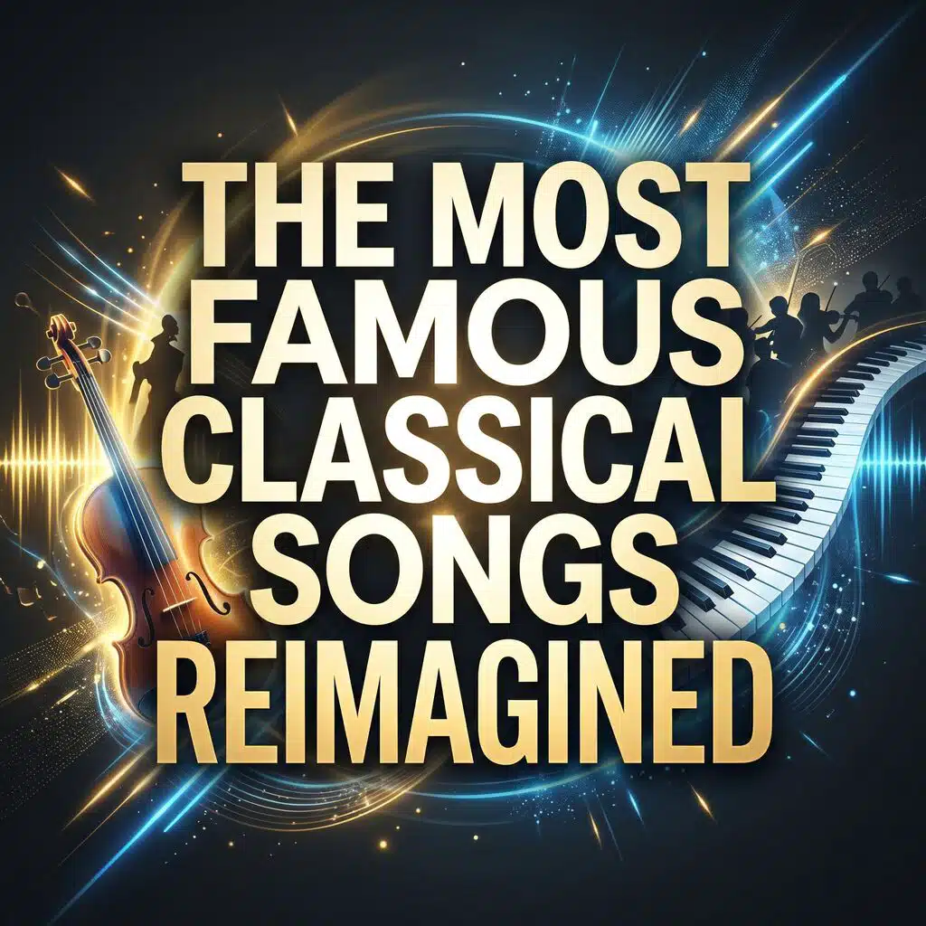 O Fortuna Carmina Burana (Epic Fate Mix)