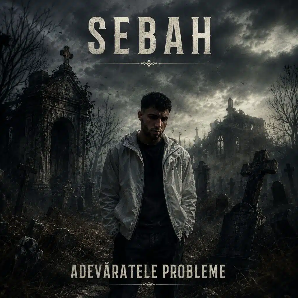 Sêbah