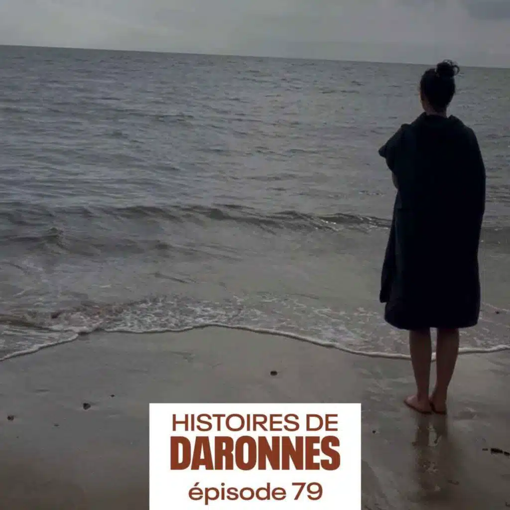 Matya, 33 ans, en couple depuis 7 ans, raconte ses doutes sur la maternité