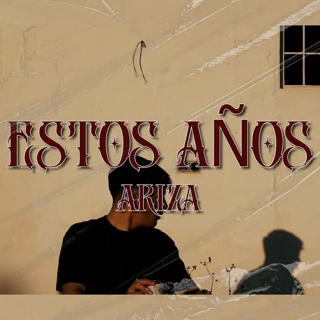 Arıza