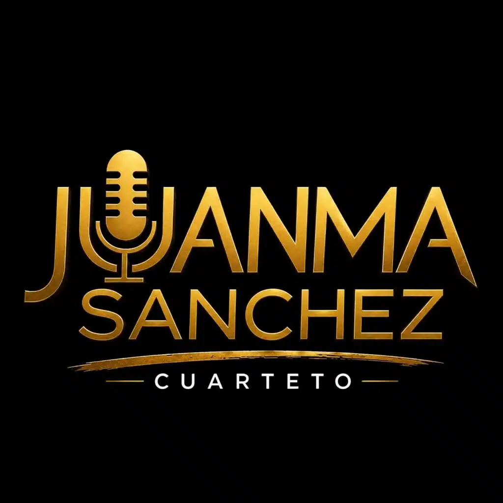 Juanma Sanchez