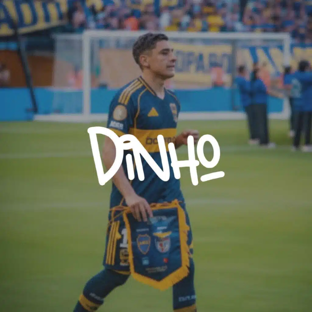 Dinho