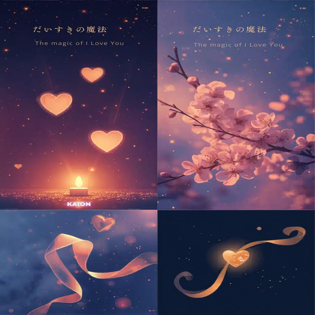 Kaion