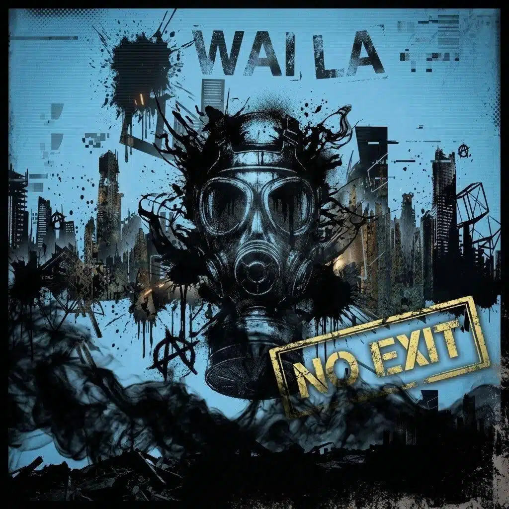 Wai La