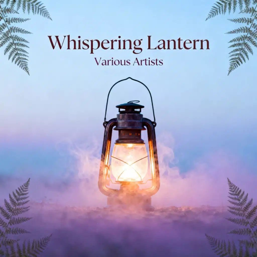 Whispering Lantern