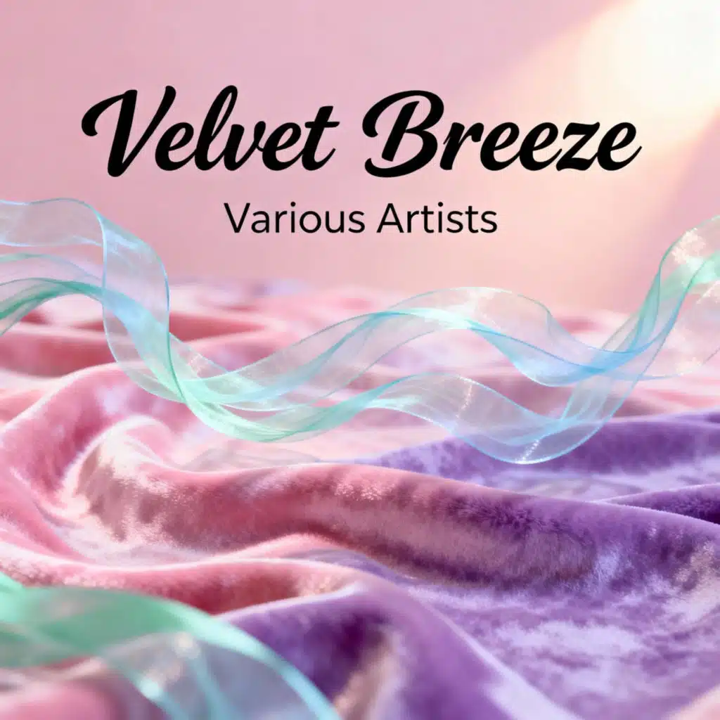 Velvet Breeze