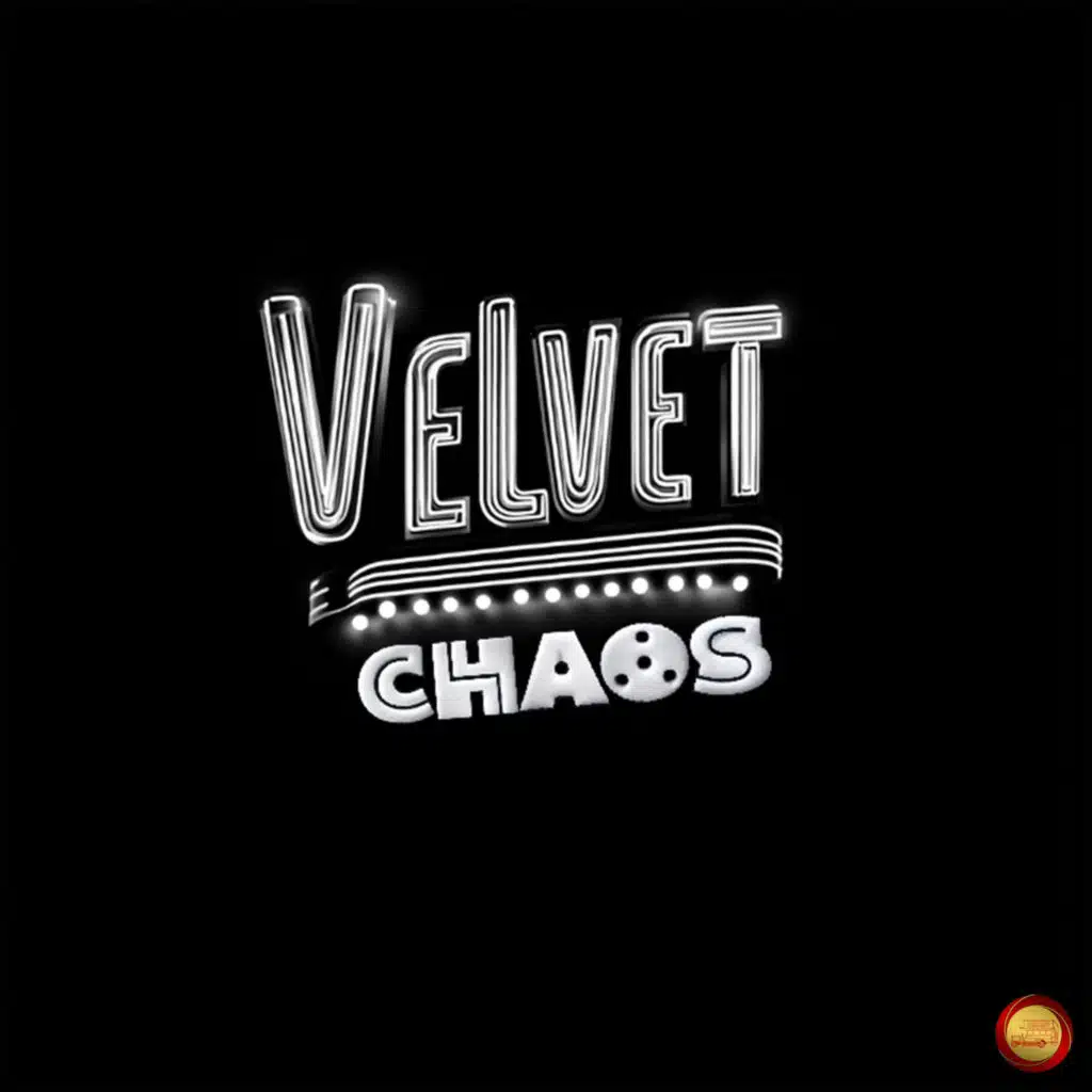 Velvet Chaos