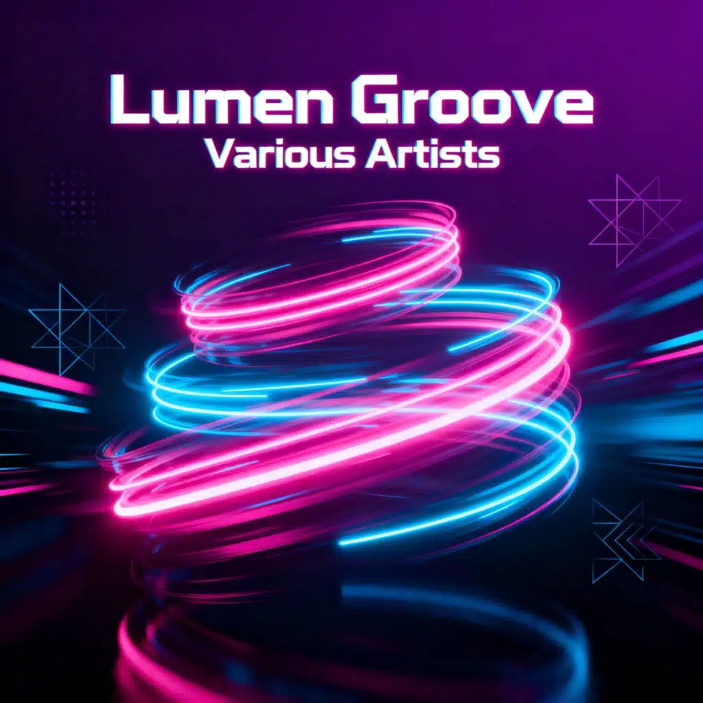 Lumen Groove