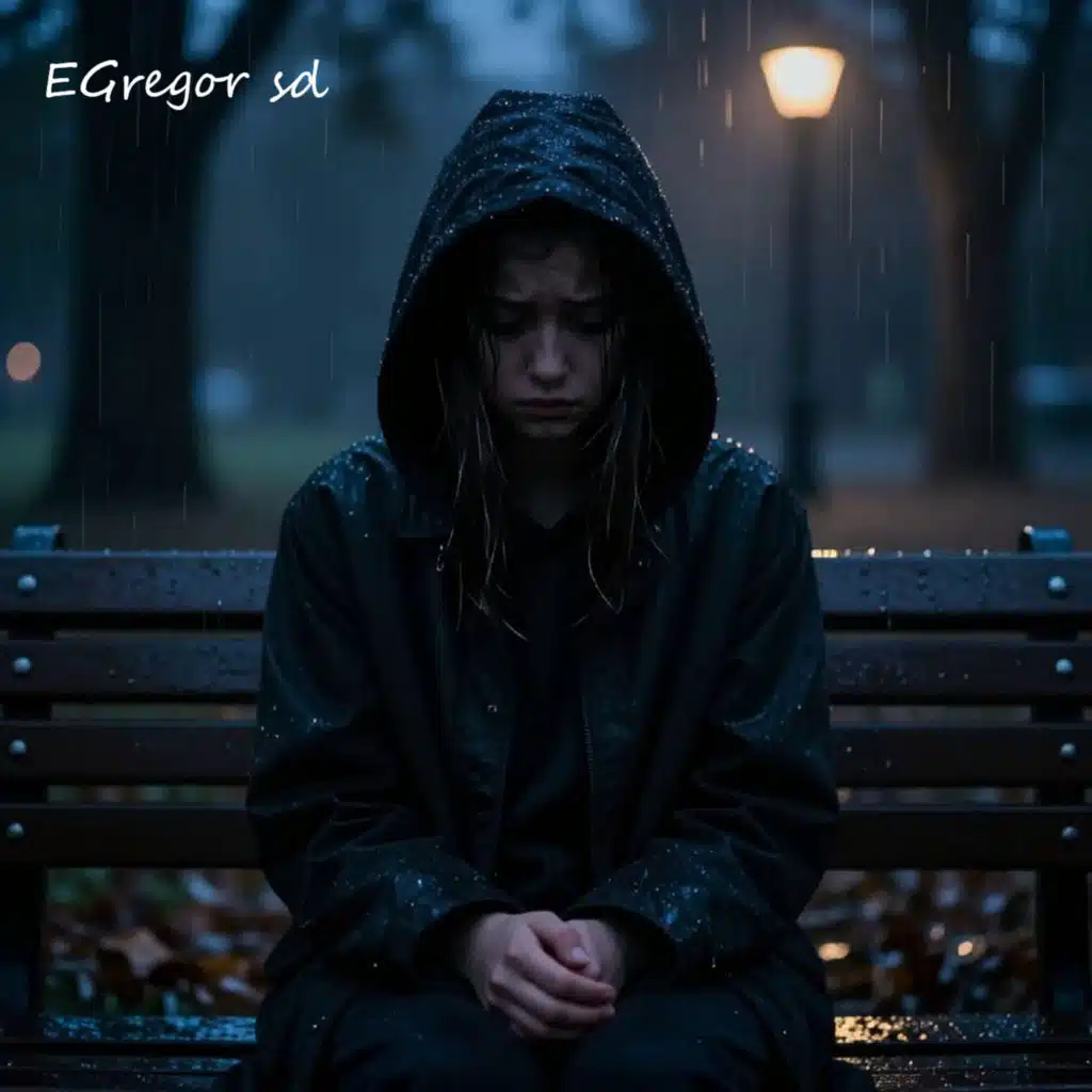 EGRÉGOR