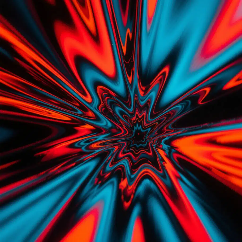 Dark Side