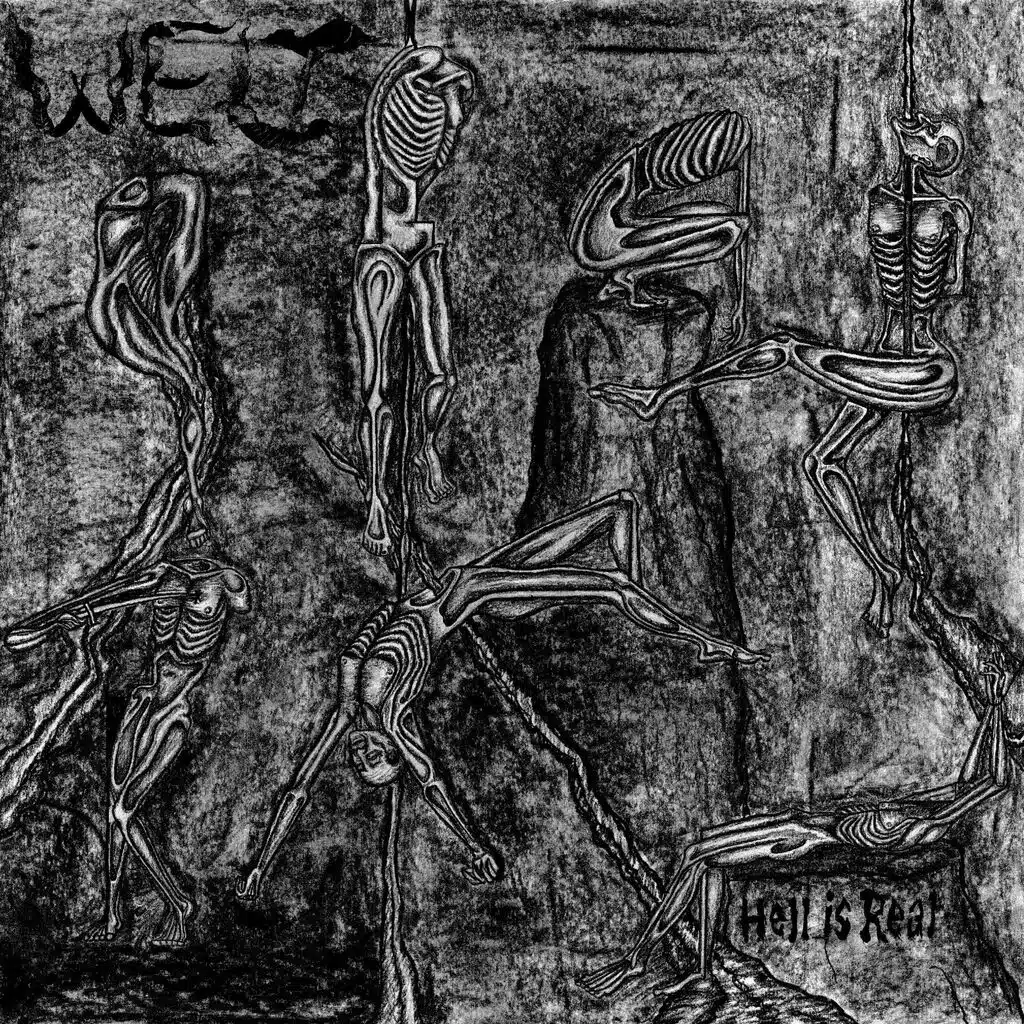 Welt