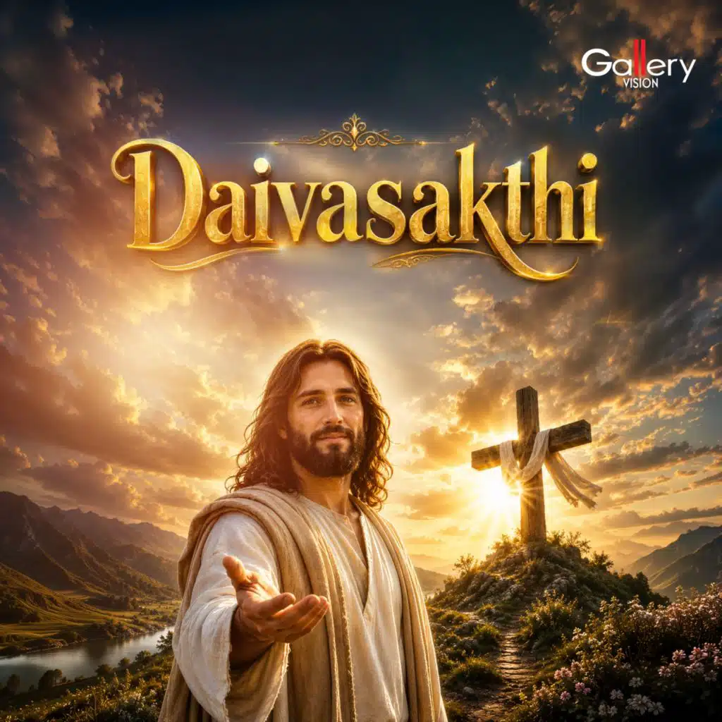 Maniveenakal