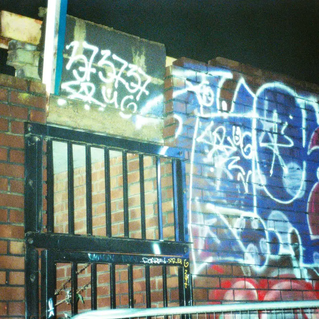 SKITZ