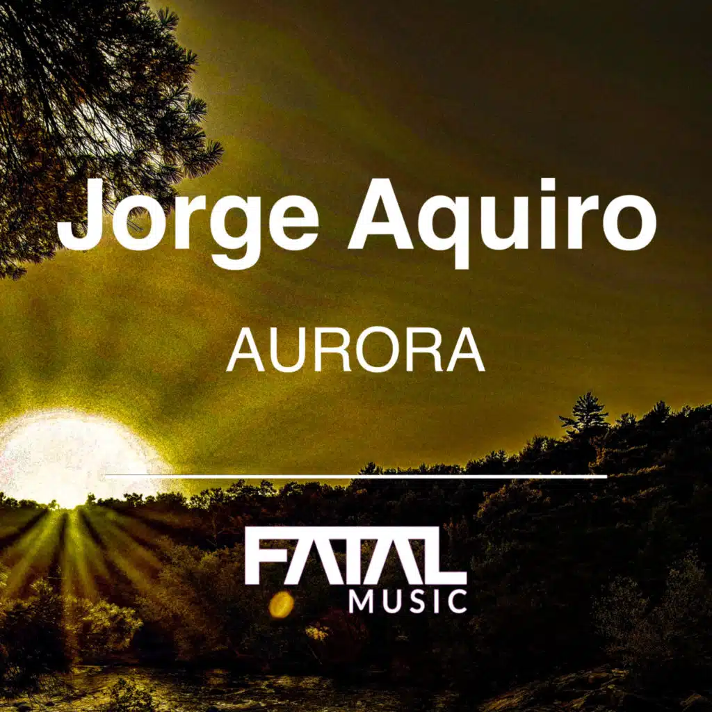 Jorge Aquiro