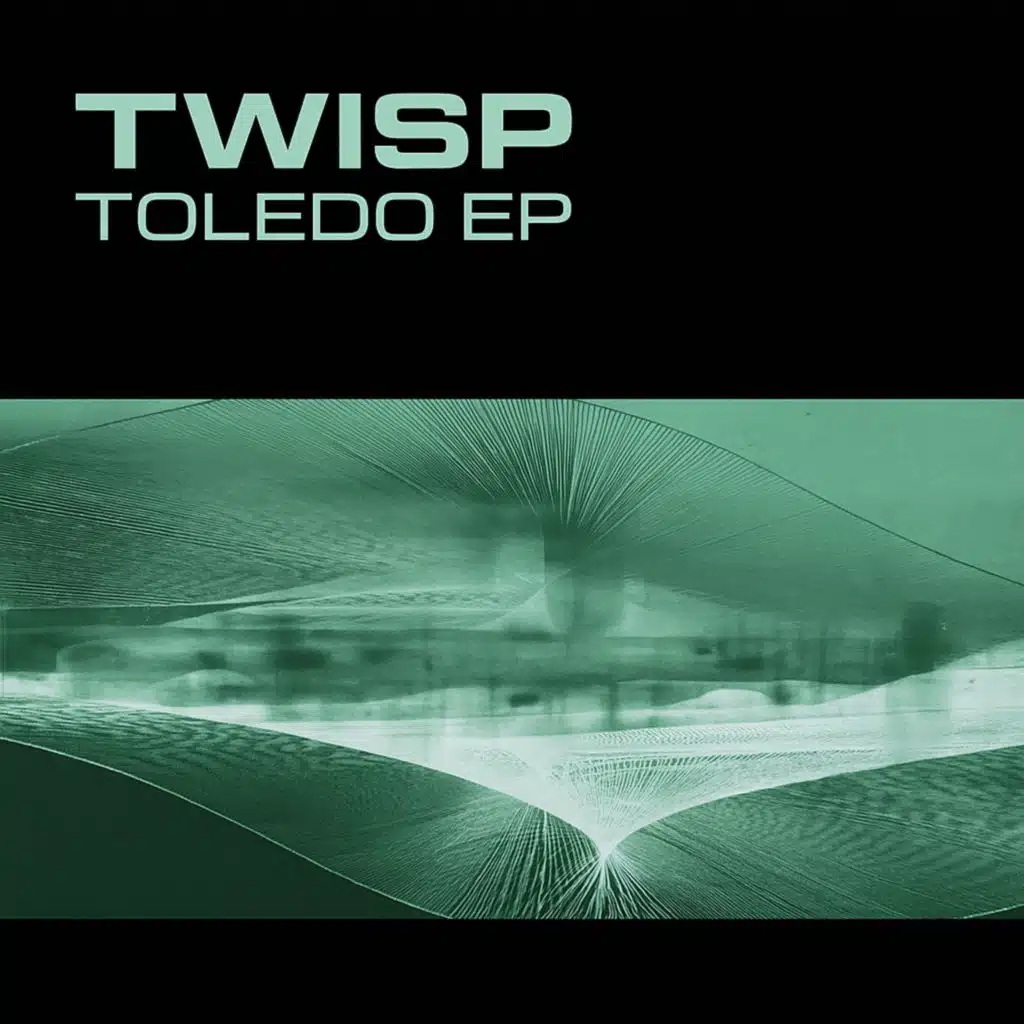 Toledo EP