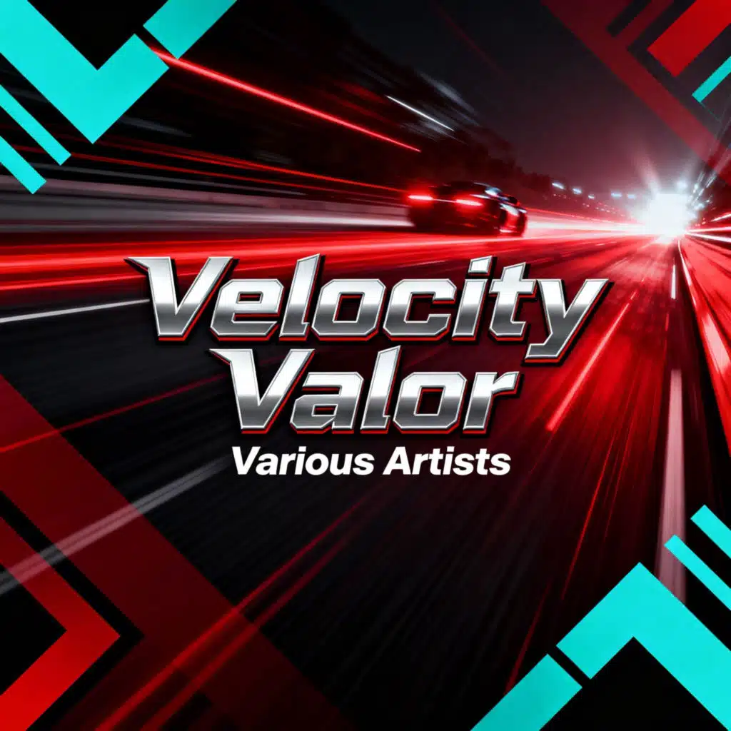 Velocity Valor