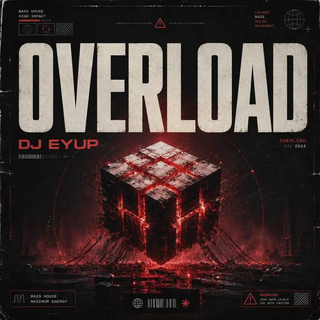 DJ Eyüp