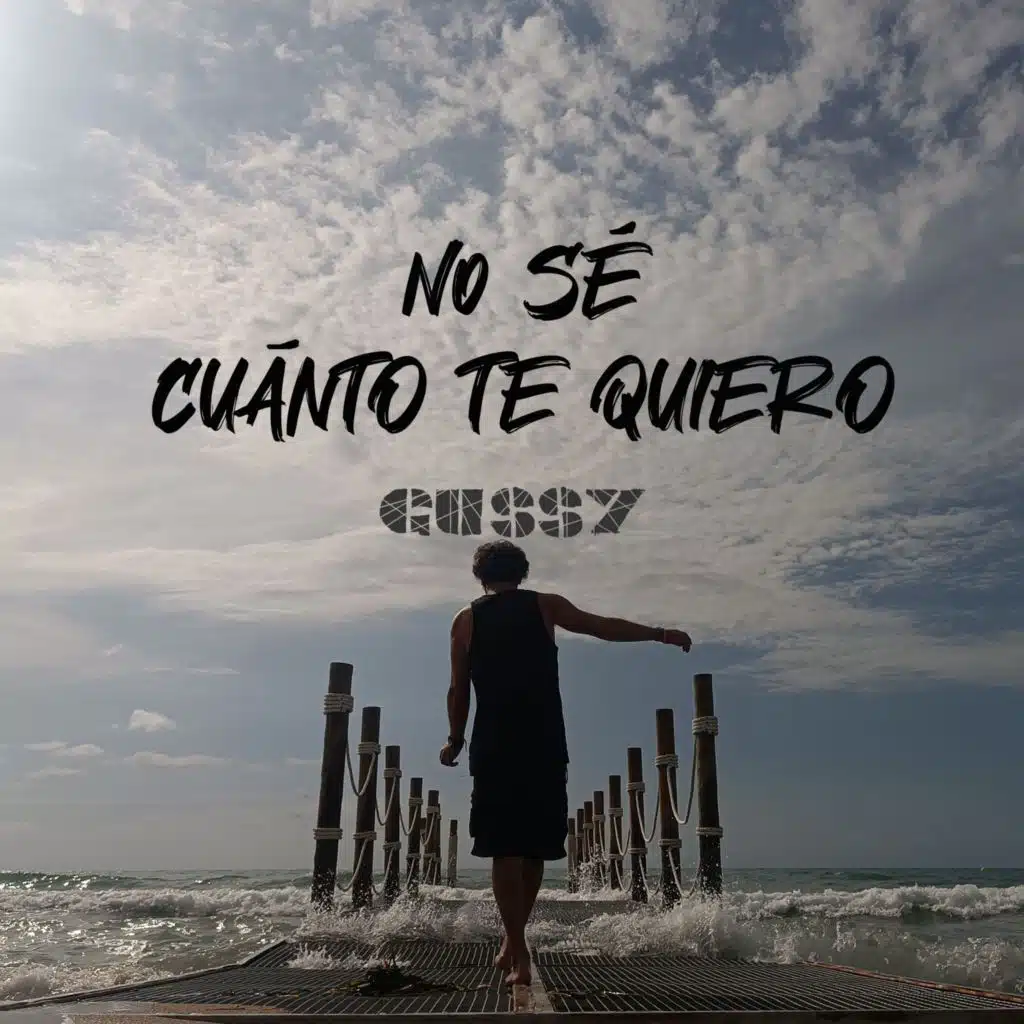 Gussy