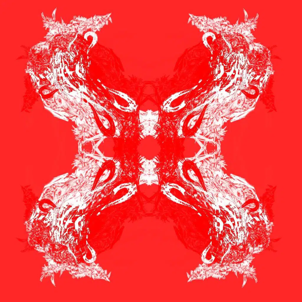 Kirpi