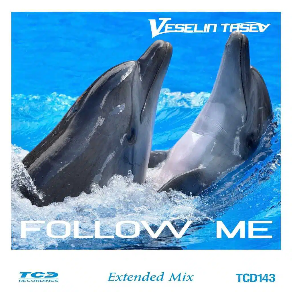 Follow Me (Extended Mix)