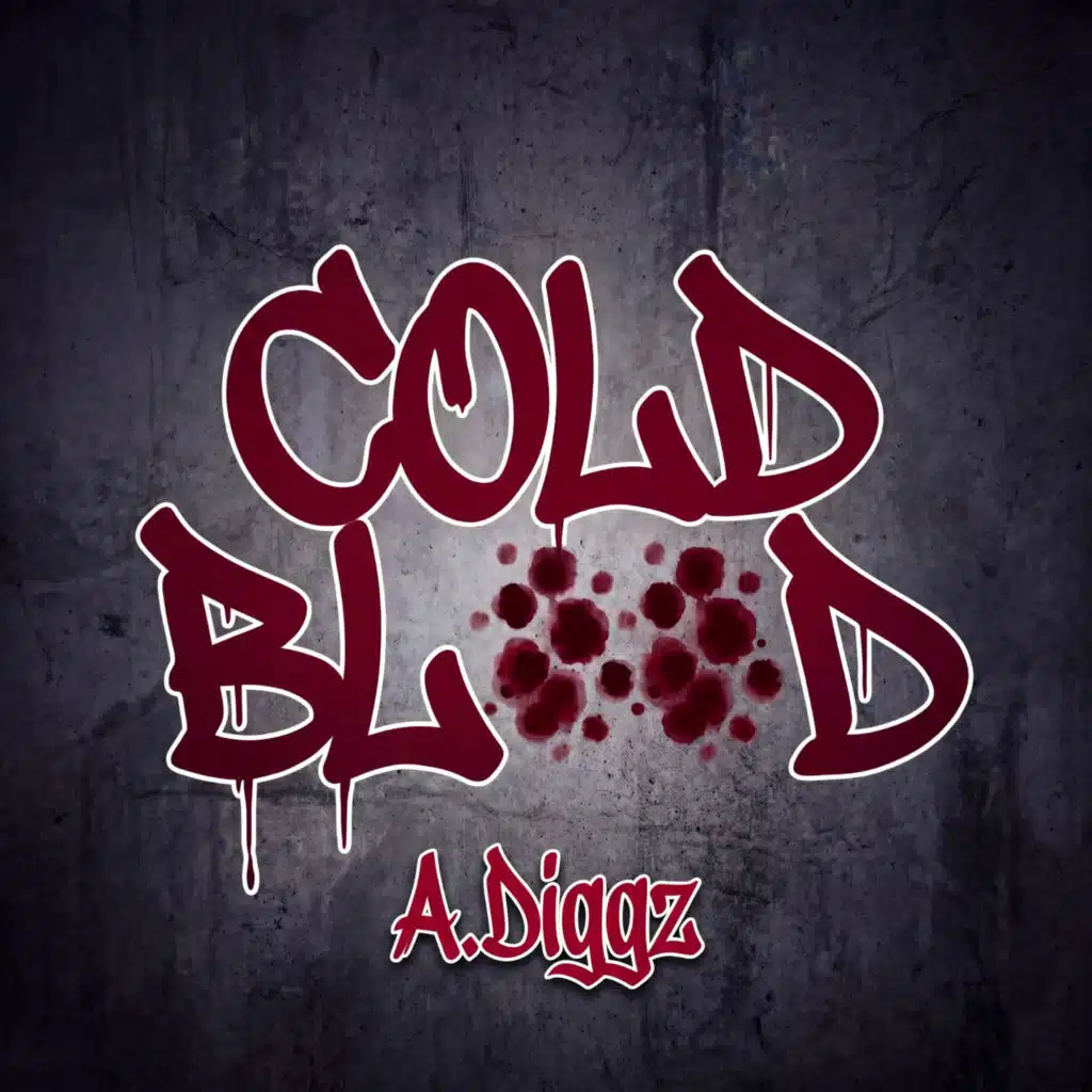 A.DIGGZ