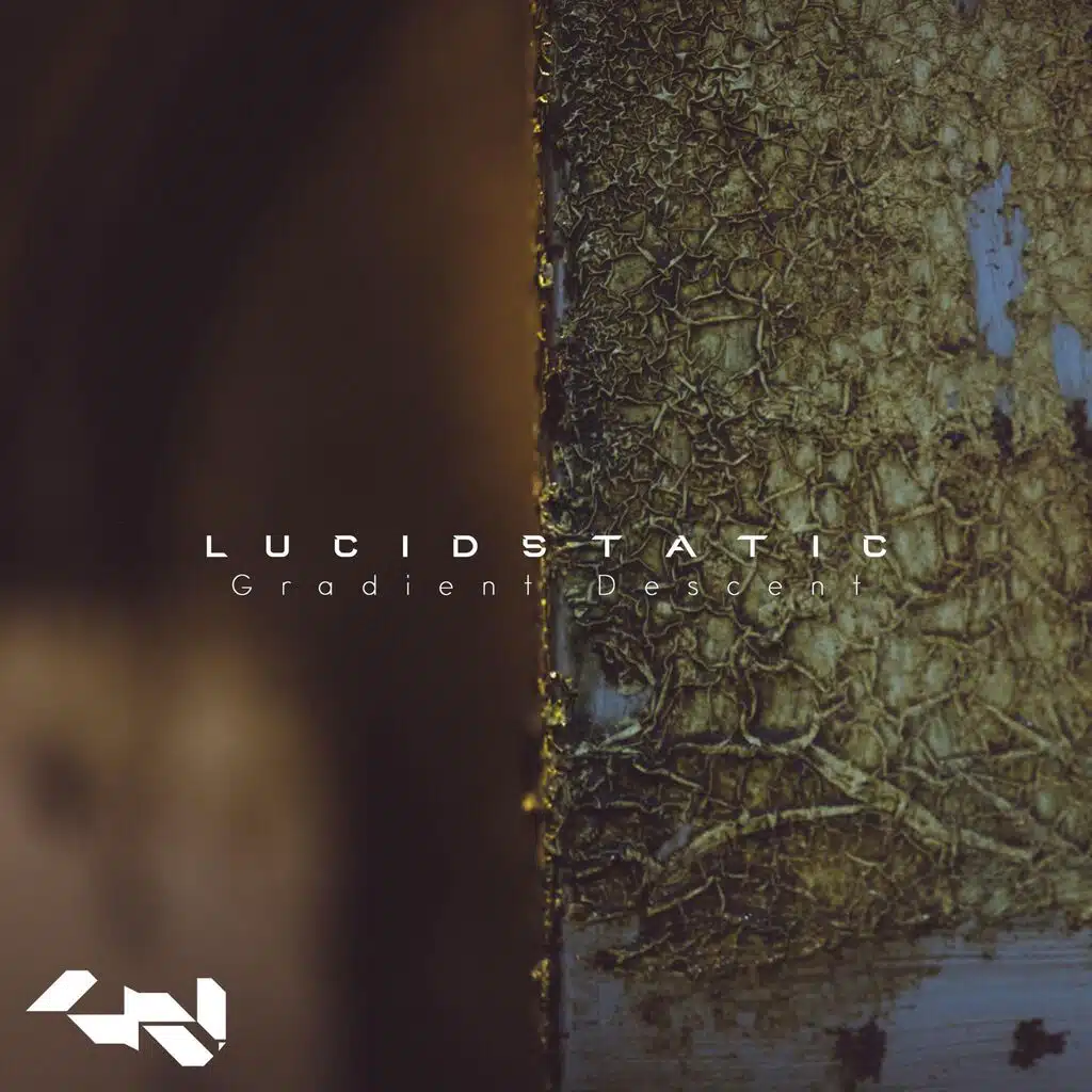 Lucidstatic