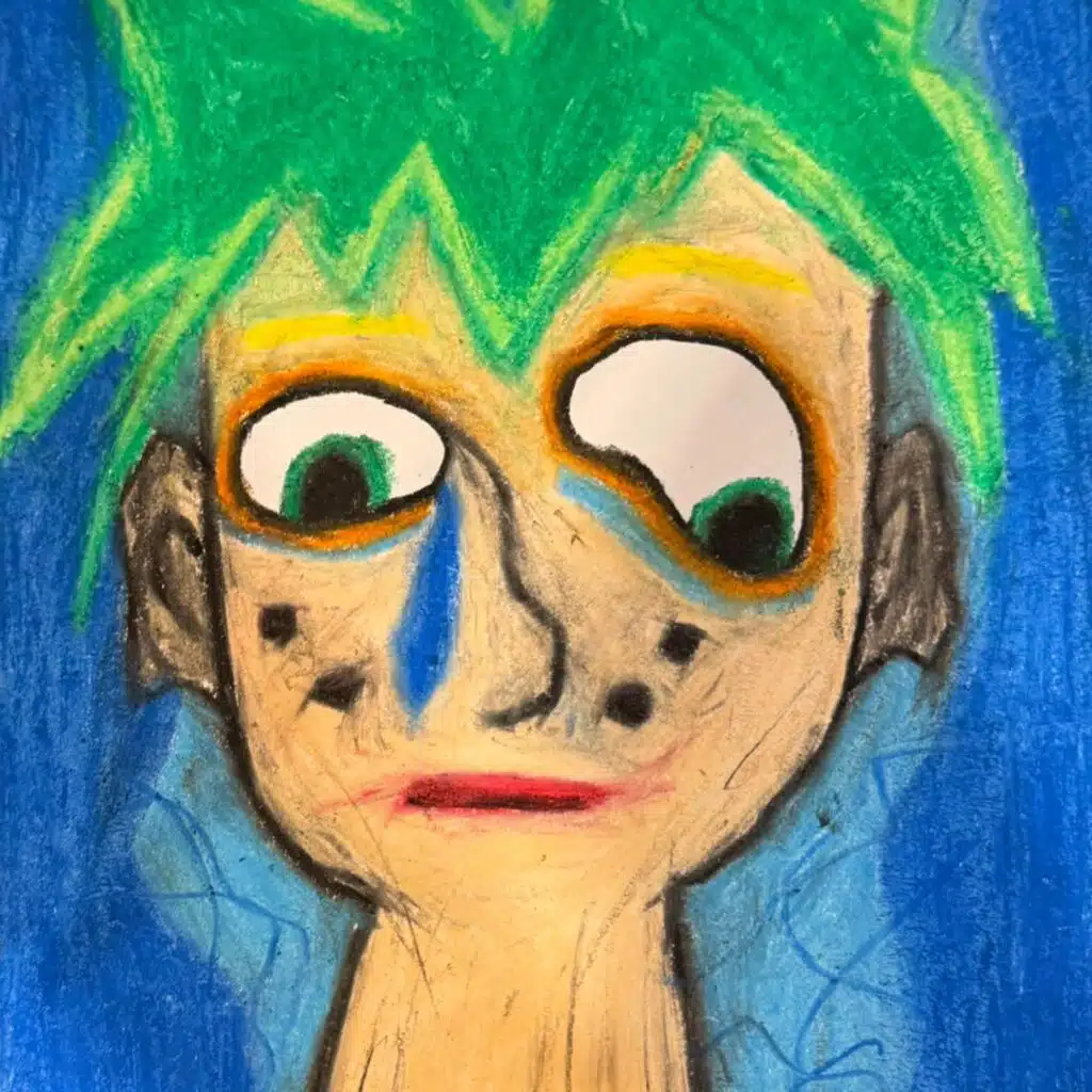ikigaisoulya