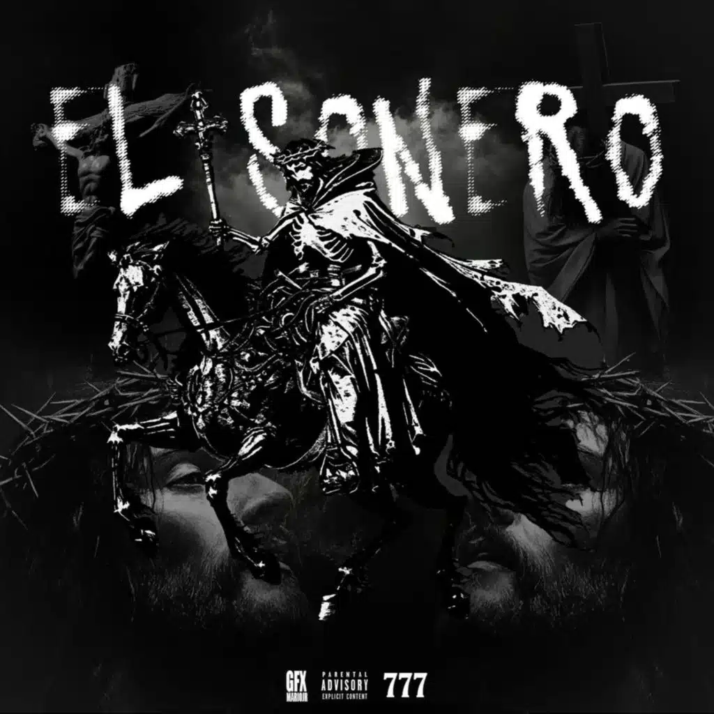 El Sonero