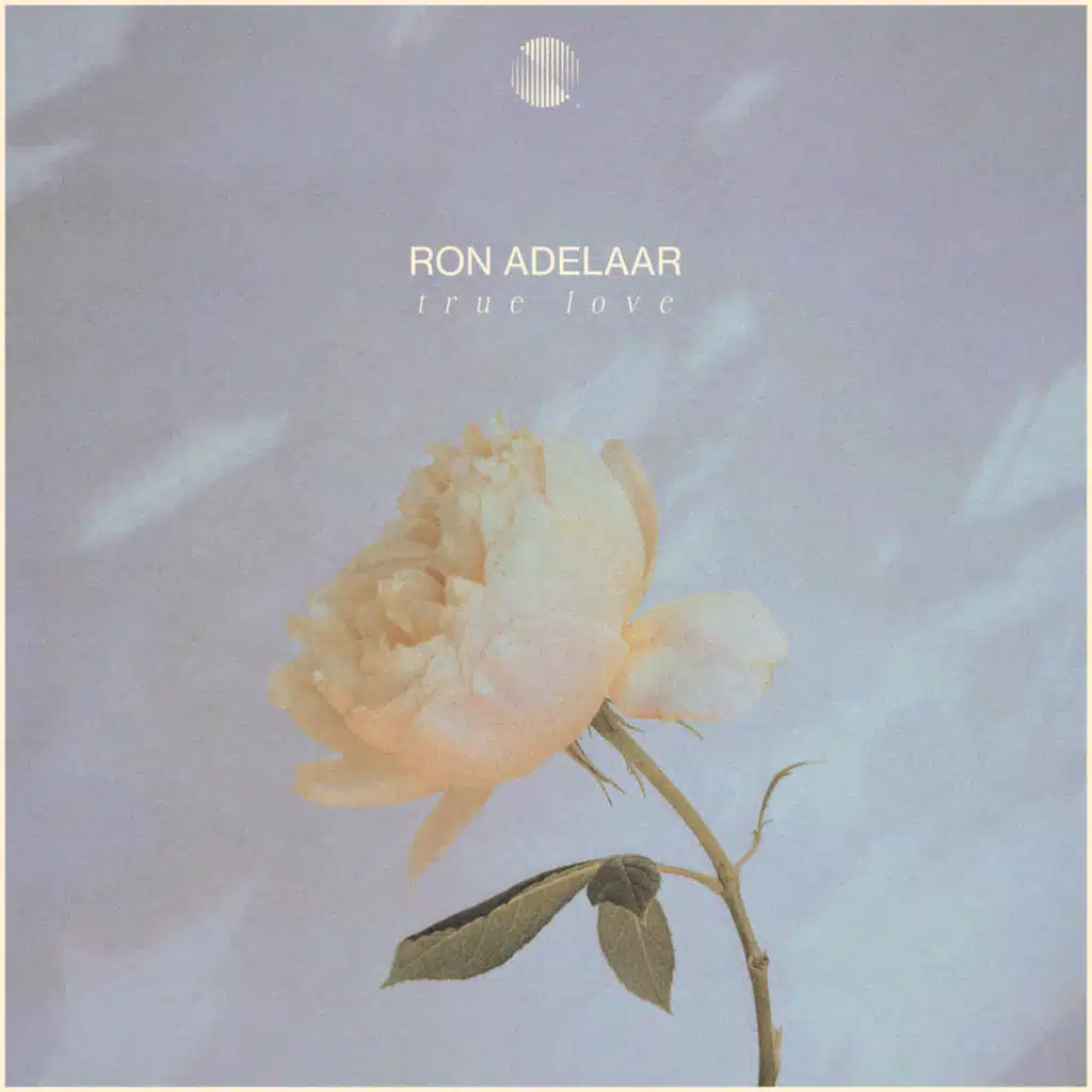 Ron Adelaar