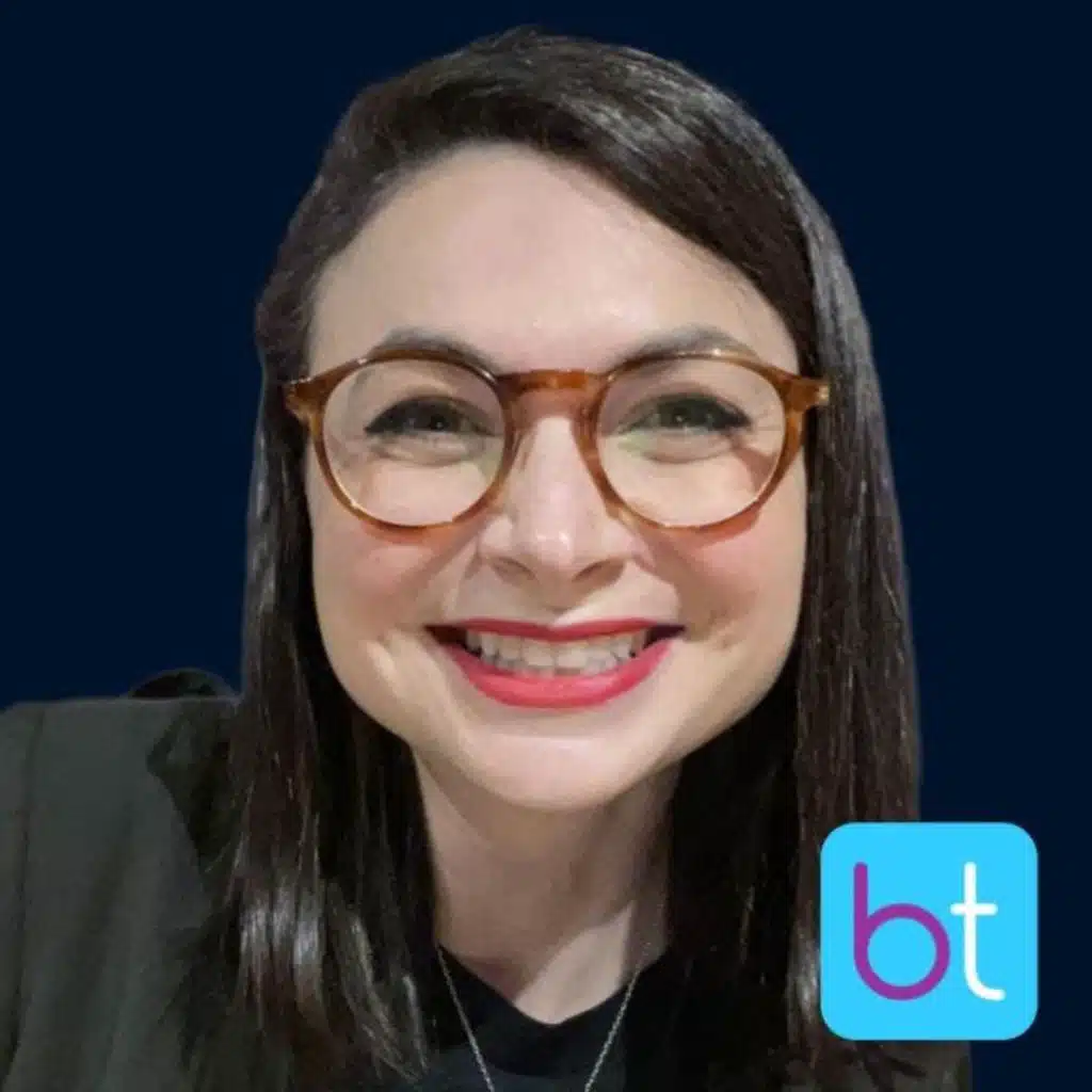 Ep. 273 Integrating Narrative Medicine into Patient Care with Dr. Alessandra Colaianni
