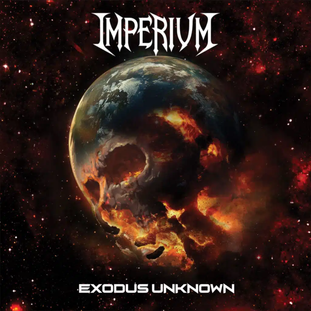Impérium
