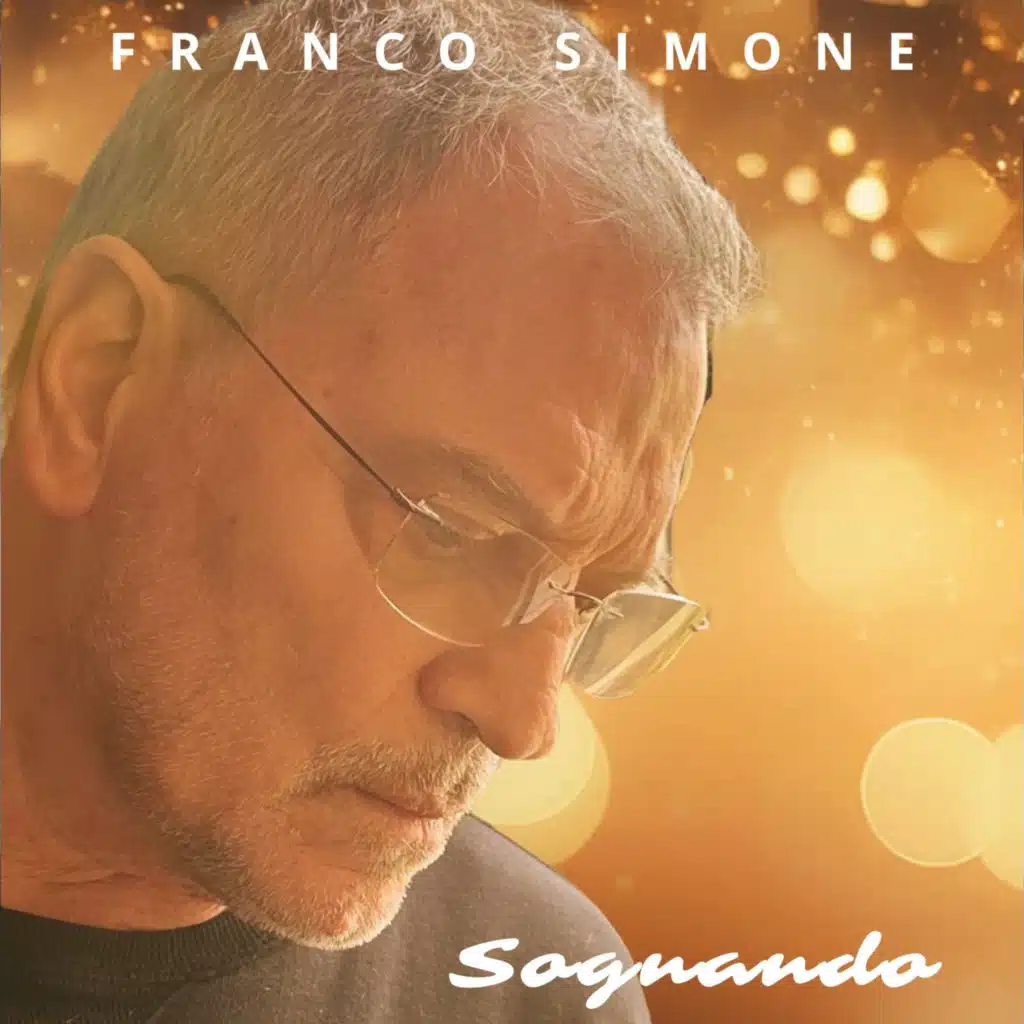 Franco Simone