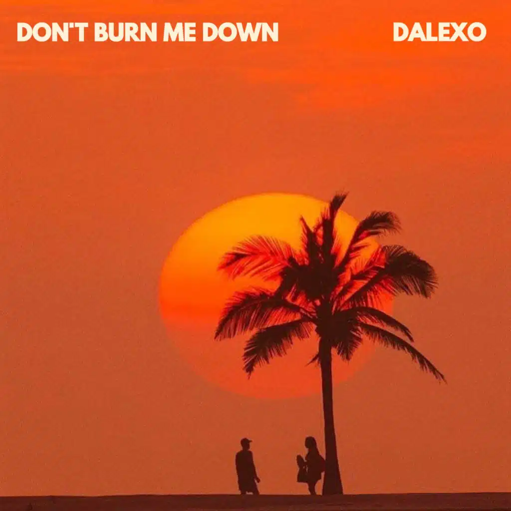 DALEXO