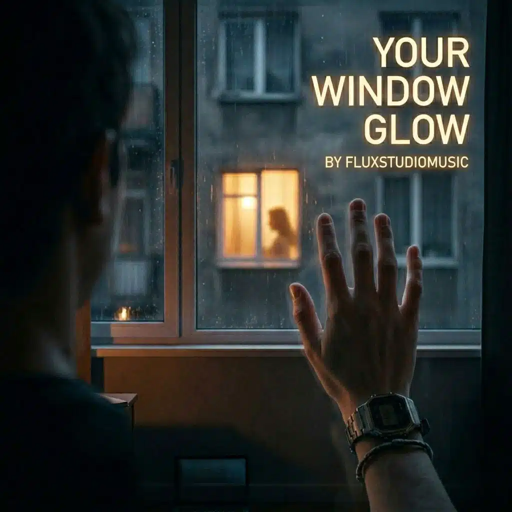 Your Window Glow