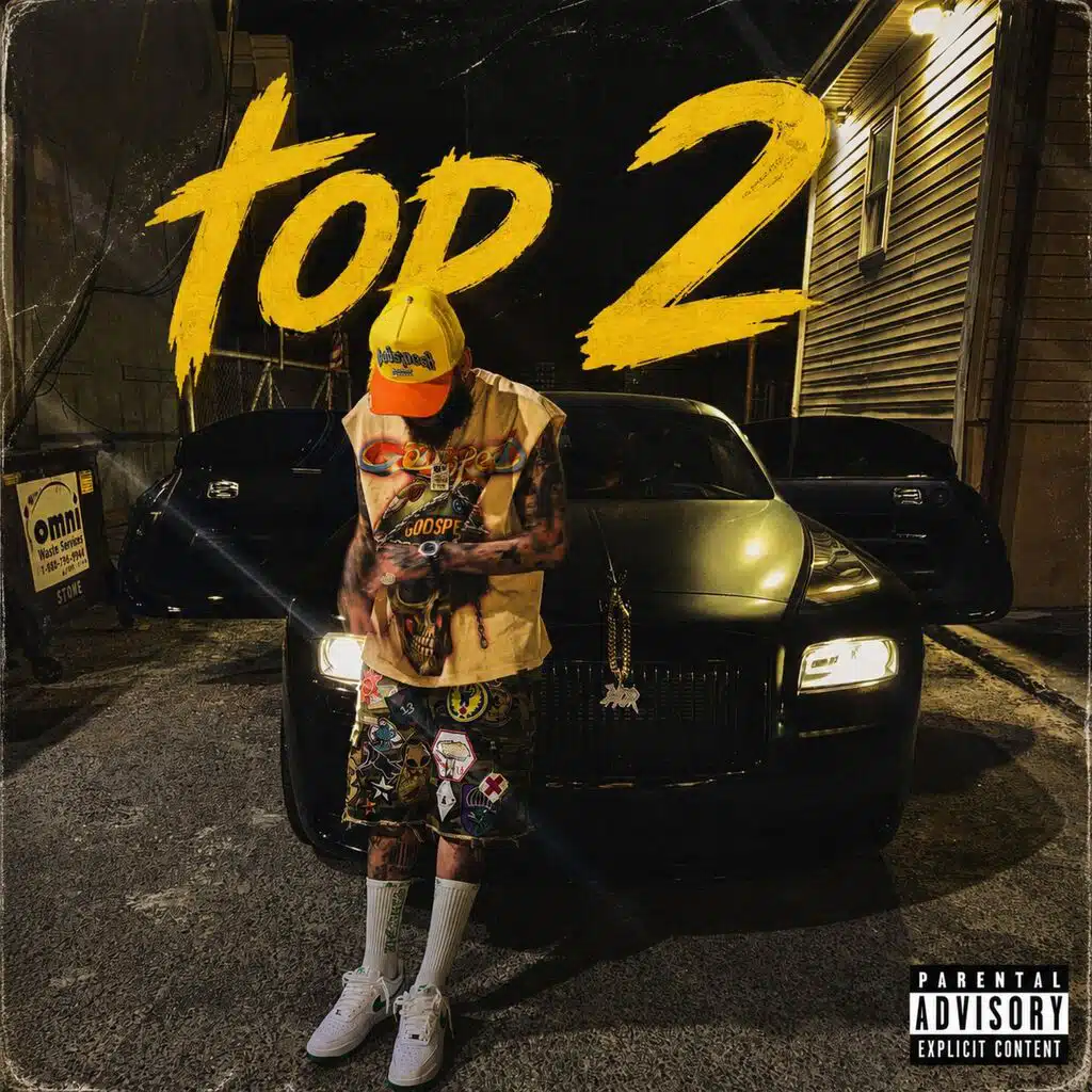 TOP 2