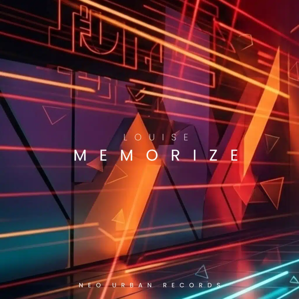 Memorize