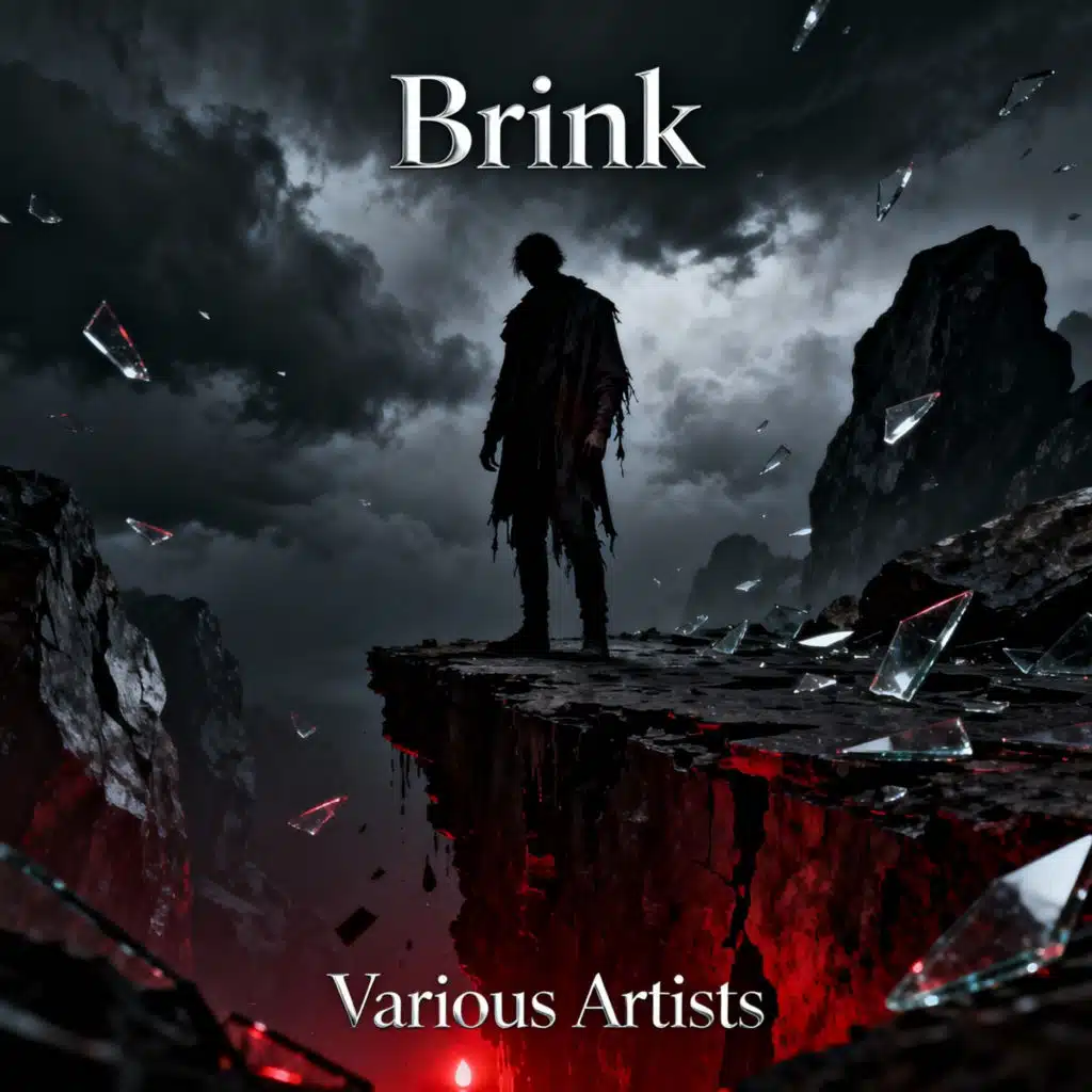 Brink