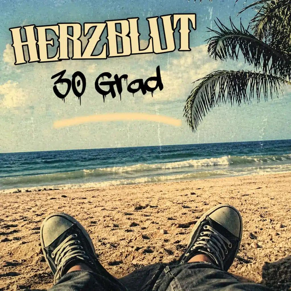 Herzblut