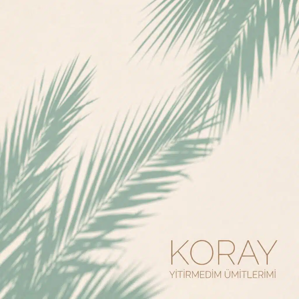 KoRay