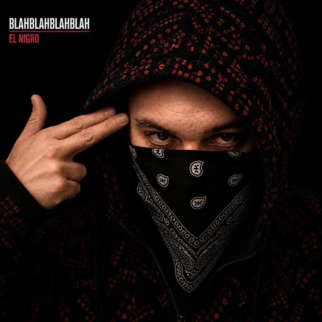 BLAHBLAHBLAHBLAH