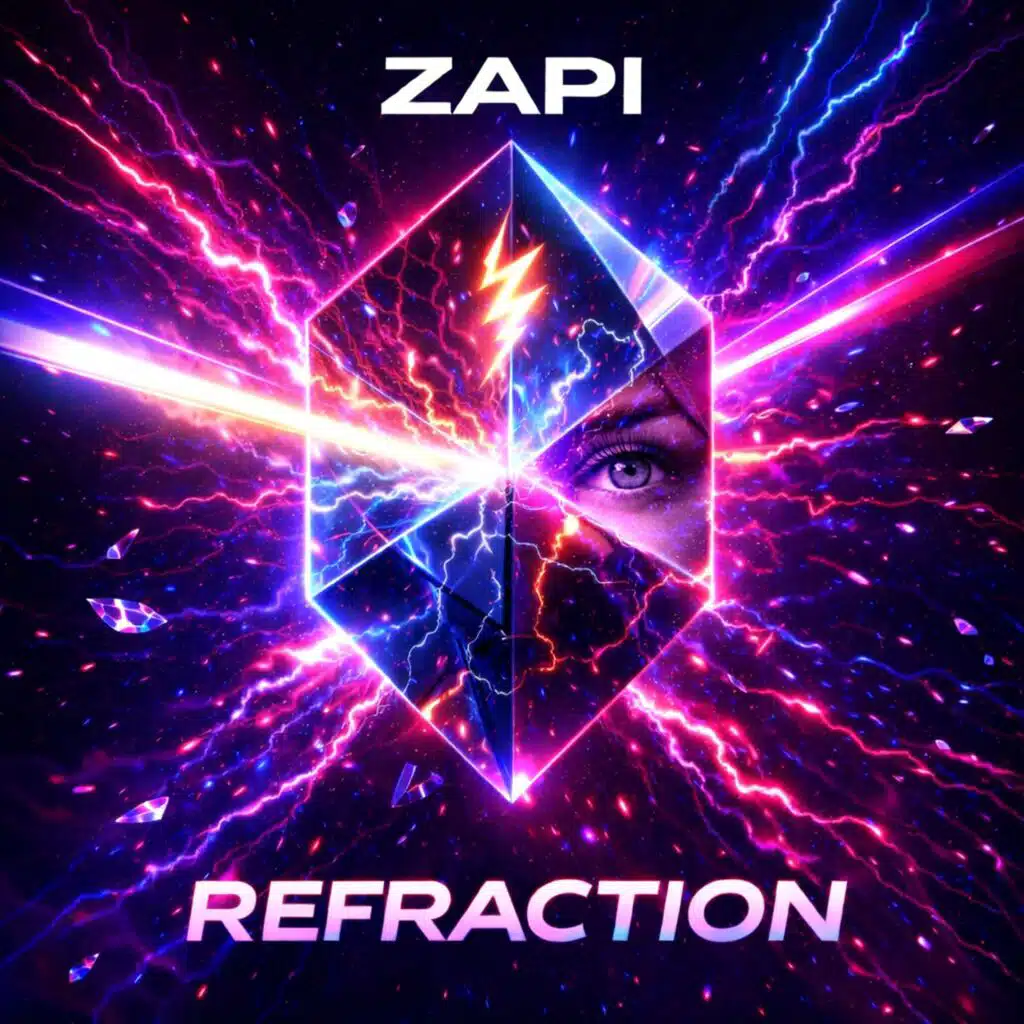 Zapi
