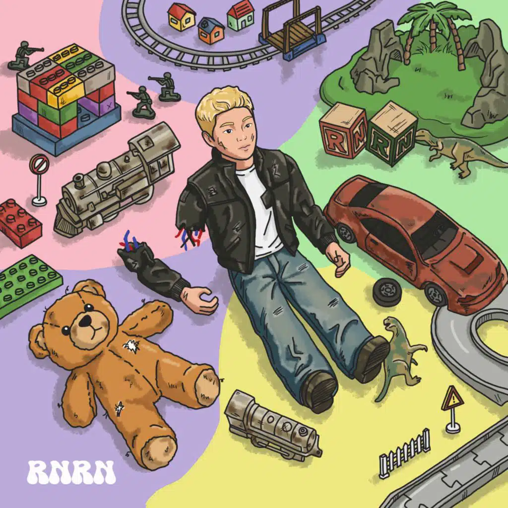 RNRN