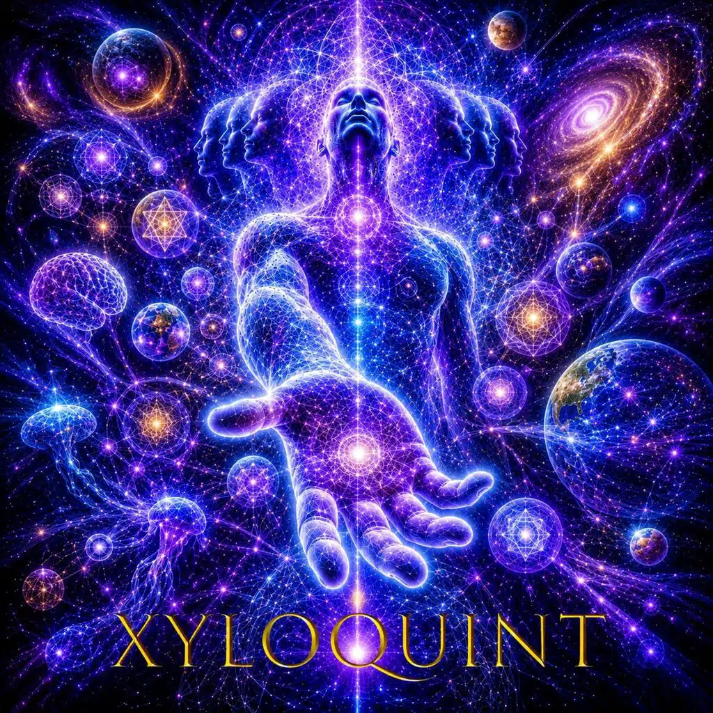 Xyloquint